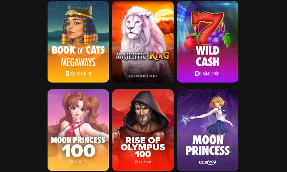 mobiel spelen